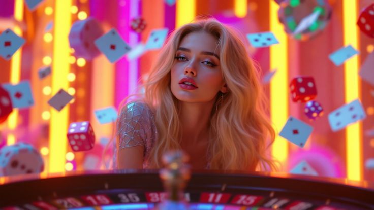 GameSpot Live Betting