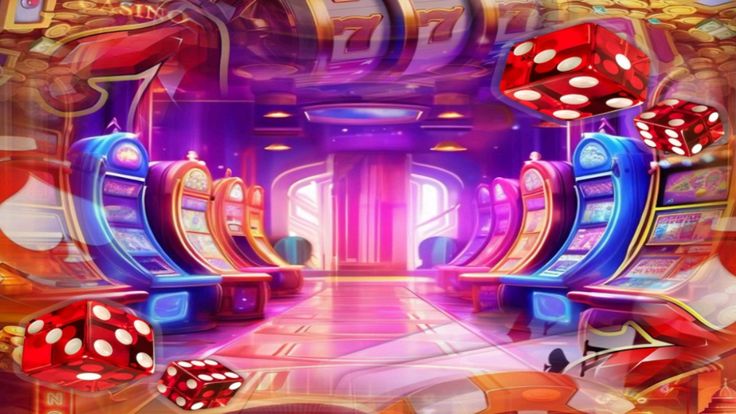 Casino Gambling Options